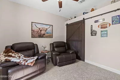 1415 Inverness Road, Lynn Haven, FL 32444 - Photo 39