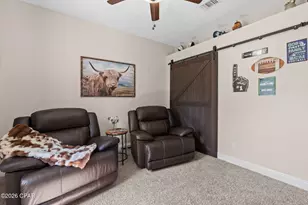 1415 Inverness Rd, Lynn Haven, FL 32444 - Photo 39