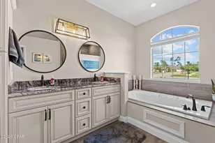 1415 Inverness Rd, Lynn Haven, FL 32444 - Photo 29