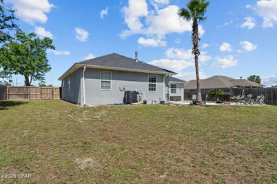 1415 Inverness Road, Lynn Haven, FL 32444 - Photo 47