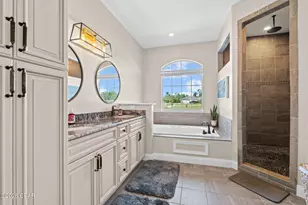 1415 Inverness Rd, Lynn Haven, FL 32444 - Photo 21