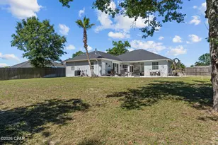 1415 Inverness Rd, Lynn Haven, FL 32444 - Photo 45