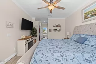 1415 Inverness Rd, Lynn Haven, FL 32444 - Photo 27