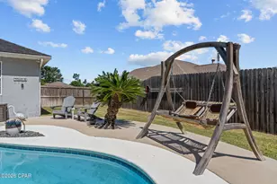 1415 Inverness Rd, Lynn Haven, FL 32444 - Photo 43