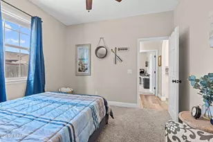 1415 Inverness Rd, Lynn Haven, FL 32444 - Photo 35