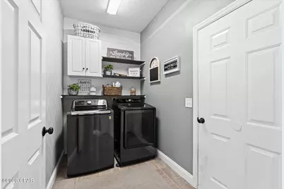 1415 Inverness Road, Lynn Haven, FL 32444 - Photo 15