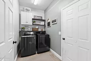 1415 Inverness Rd, Lynn Haven, FL 32444 - Photo 15