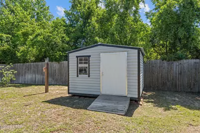 1415 Inverness Road, Lynn Haven, FL 32444 - Photo 49