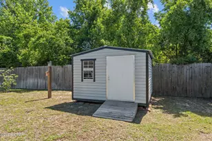 1415 Inverness Rd, Lynn Haven, FL 32444 - Photo 49