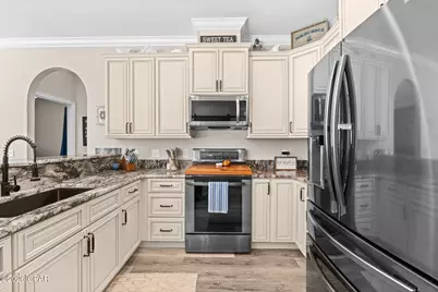 1415 Inverness Road, Lynn Haven, FL 32444 - Photo 9