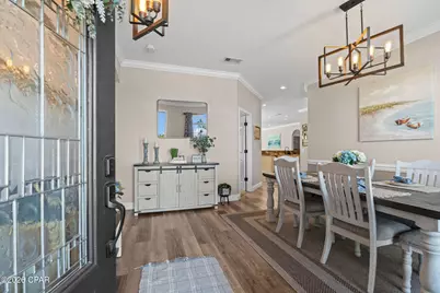 1415 Inverness Road, Lynn Haven, FL 32444 - Photo 5