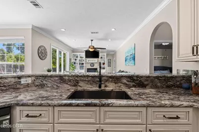 1415 Inverness Road, Lynn Haven, FL 32444 - Photo 11