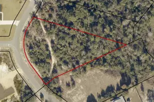 9812 Summer Creek Dr, Panama City, FL 32409 - Photo 1