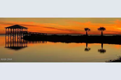 904 Sixteenth Street, Port Saint Joe, FL 32456 - Photo 15