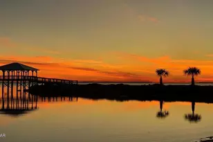 904 Sixteenth St, Port Saint Joe, FL 32456 - Photo 15