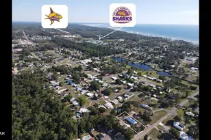 904 Sixteenth St, Port Saint Joe, FL 32456 - Photo 13