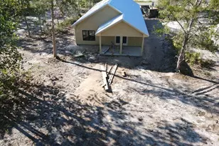 904 Sixteenth St, Port Saint Joe, FL 32456 - Photo 5