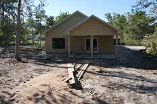 904 Sixteenth St, Port Saint Joe, FL 32456 - Photo 7