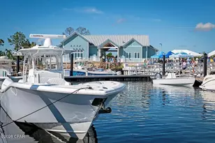 904 Sixteenth St, Port Saint Joe, FL 32456 - Photo 21