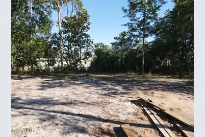 904 Sixteenth Street, Port Saint Joe, FL 32456 - Photo 9