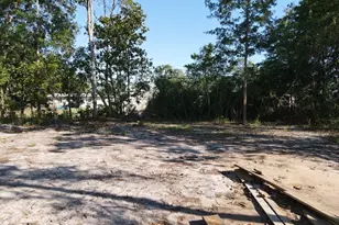 904 Sixteenth St, Port Saint Joe, FL 32456 - Photo 9