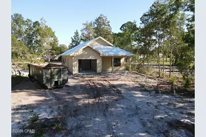 904 Sixteenth Street, Port Saint Joe, FL 32456 - Photo 3