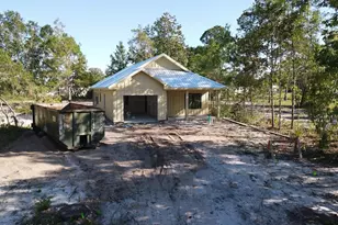 904 Sixteenth St, Port Saint Joe, FL 32456 - Photo 3
