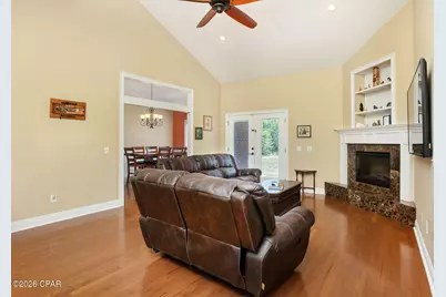 3500 High Cliff Road, Southport, FL 32409 - Photo 15