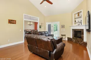 3500 High Cliff Rd, Southport, FL 32409 - Photo 15
