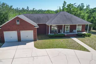 3500 High Cliff Rd, Southport, FL 32409 - Photo 1
