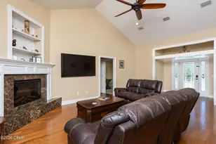 3500 High Cliff Rd, Southport, FL 32409 - Photo 13