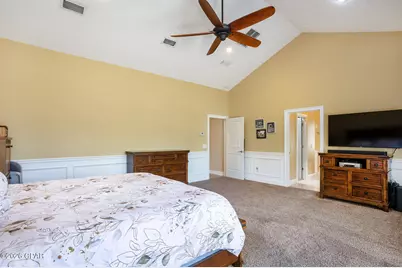 3500 High Cliff Road, Southport, FL 32409 - Photo 17
