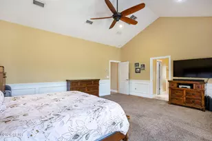 3500 High Cliff Rd, Southport, FL 32409 - Photo 17