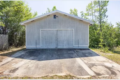 3500 High Cliff Road, Southport, FL 32409 - Photo 31