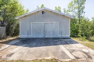 3500 High Cliff Rd, Southport, FL 32409 - Photo 31