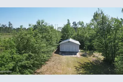 3500 High Cliff Road, Southport, FL 32409 - Photo 35