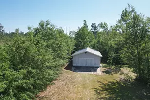 3500 High Cliff Rd, Southport, FL 32409 - Photo 35