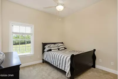 3500 High Cliff Road, Southport, FL 32409 - Photo 25