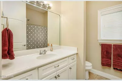 3500 High Cliff Road, Southport, FL 32409 - Photo 23