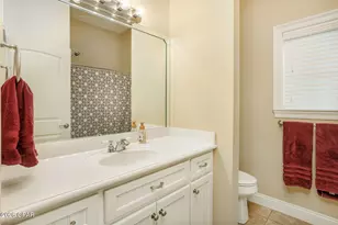 3500 High Cliff Rd, Southport, FL 32409 - Photo 23