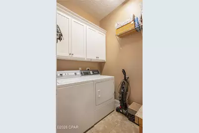 3500 High Cliff Road, Southport, FL 32409 - Photo 21