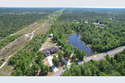 3500 High Cliff Road, Southport, FL 32409 - Photo 37