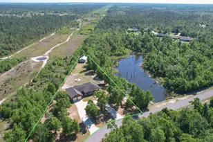 3500 High Cliff Rd, Southport, FL 32409 - Photo 37