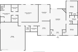3500 High Cliff Rd, Southport, FL 32409 - Photo 3