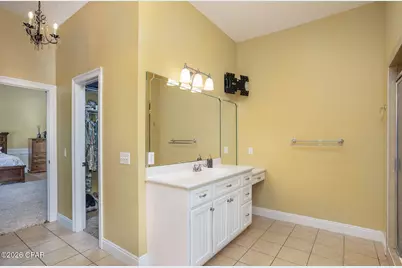 3500 High Cliff Road, Southport, FL 32409 - Photo 19