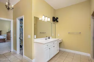 3500 High Cliff Rd, Southport, FL 32409 - Photo 19