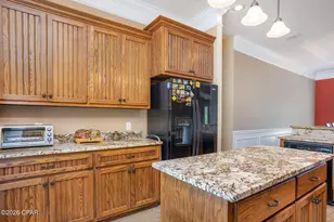 3500 High Cliff Rd, Southport, FL 32409 - Photo 9