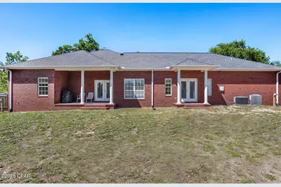 3500 High Cliff Road, Southport, FL 32409 - Photo 5
