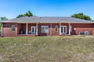 3500 High Cliff Rd, Southport, FL 32409 - Photo 5