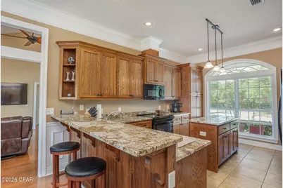 3500 High Cliff Road, Southport, FL 32409 - Photo 7